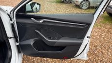 Skoda Octavia 1.5 TSI SE Technology 5dr Petrol Estate